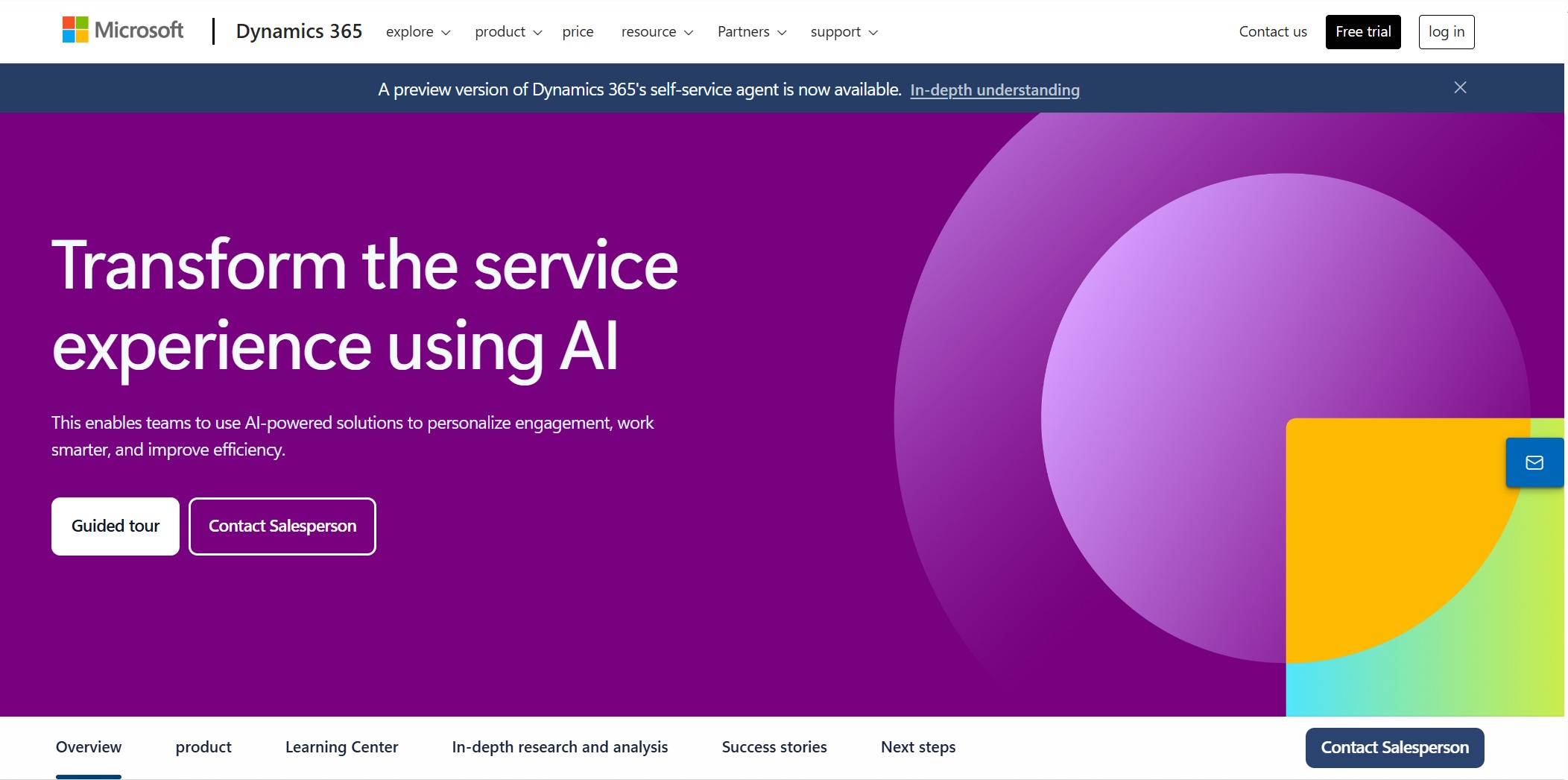 Microsoft Dynamics 365 AI.jpg