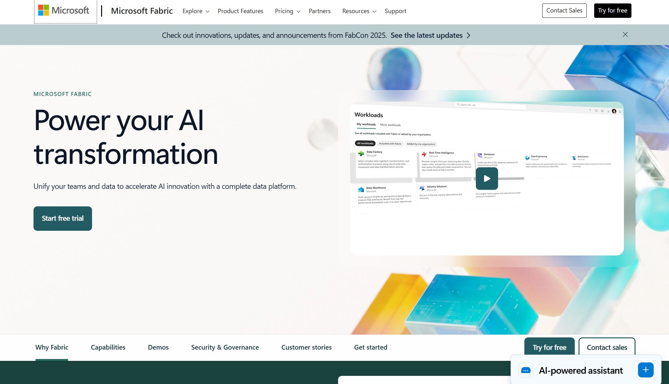 Microsoft Fabric.jpg