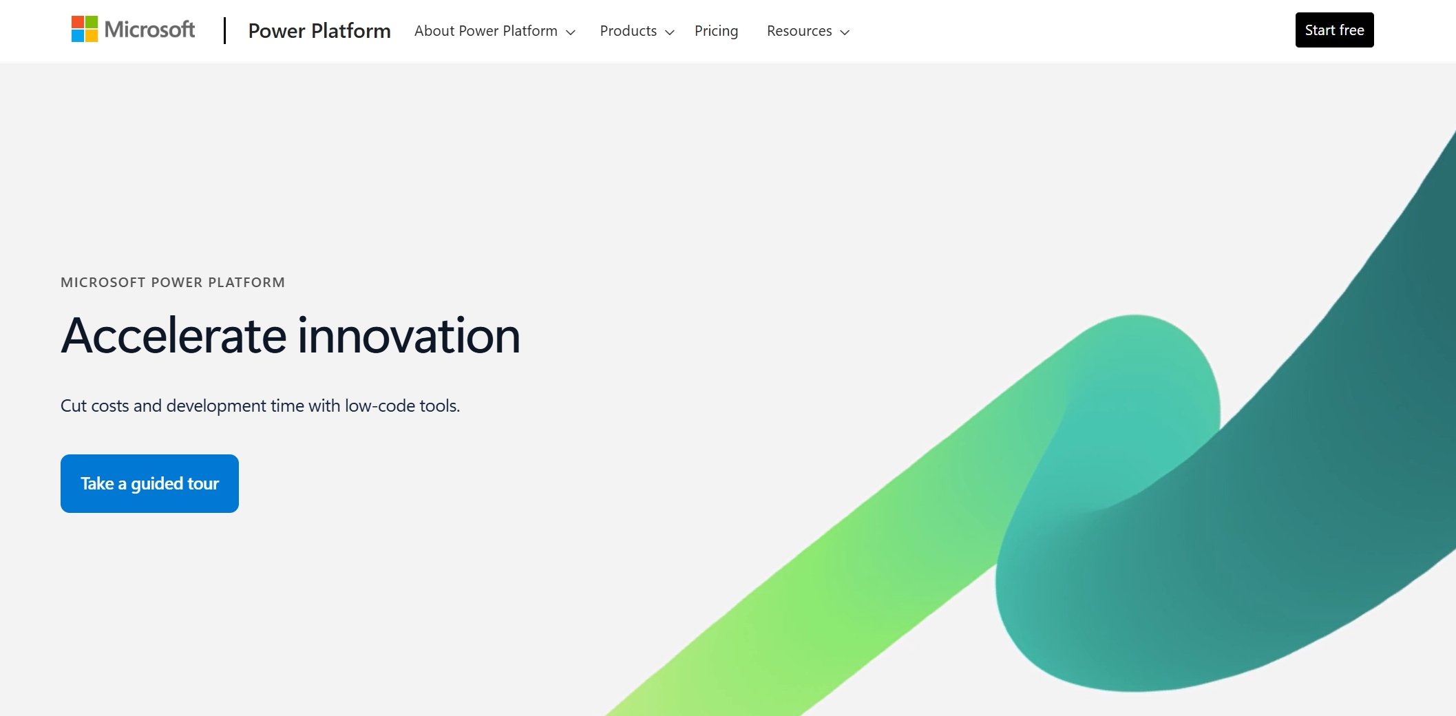 Microsoft Master Data Services.jpg