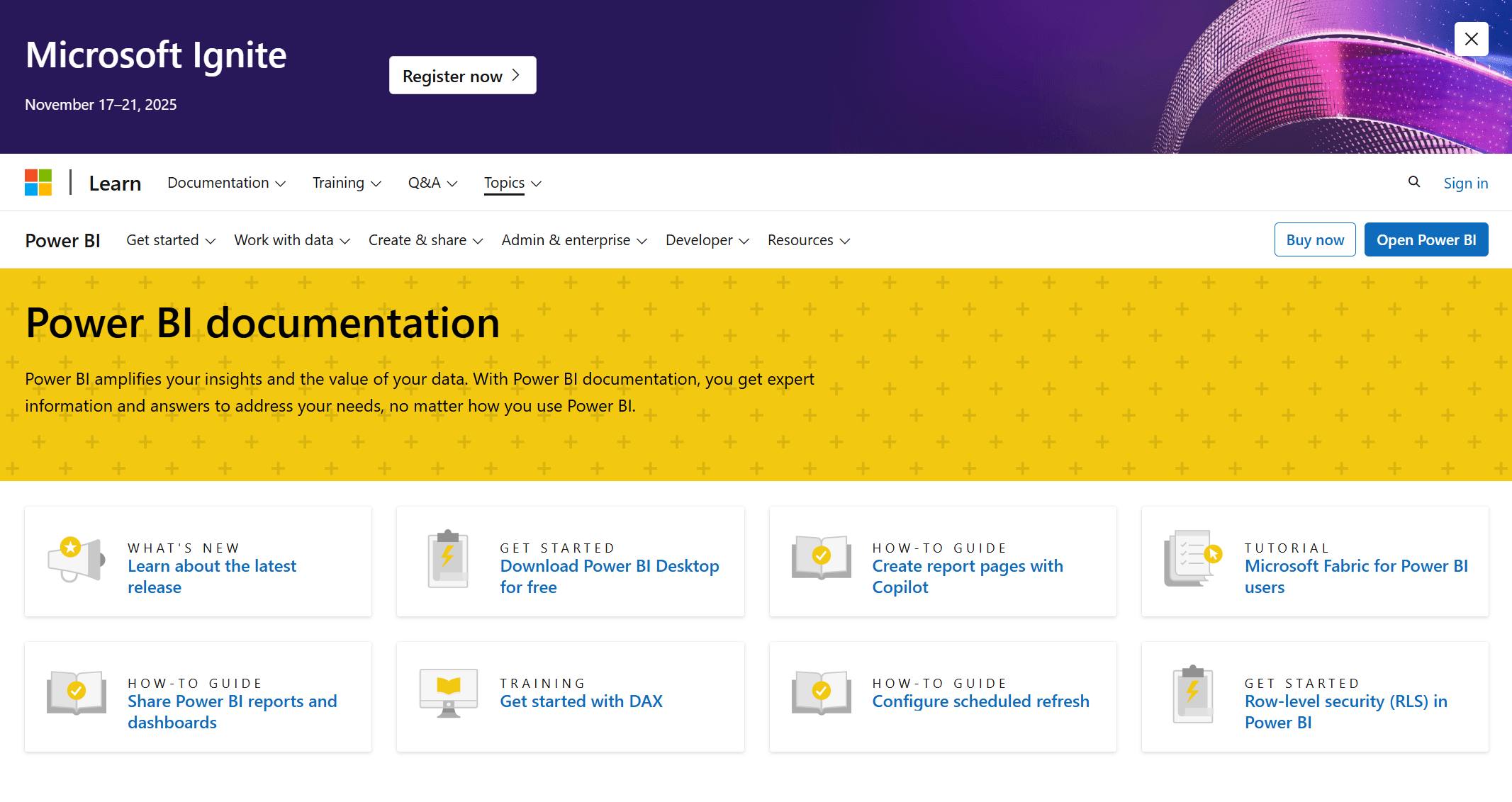 Microsoft Power BI Copilot.jpg