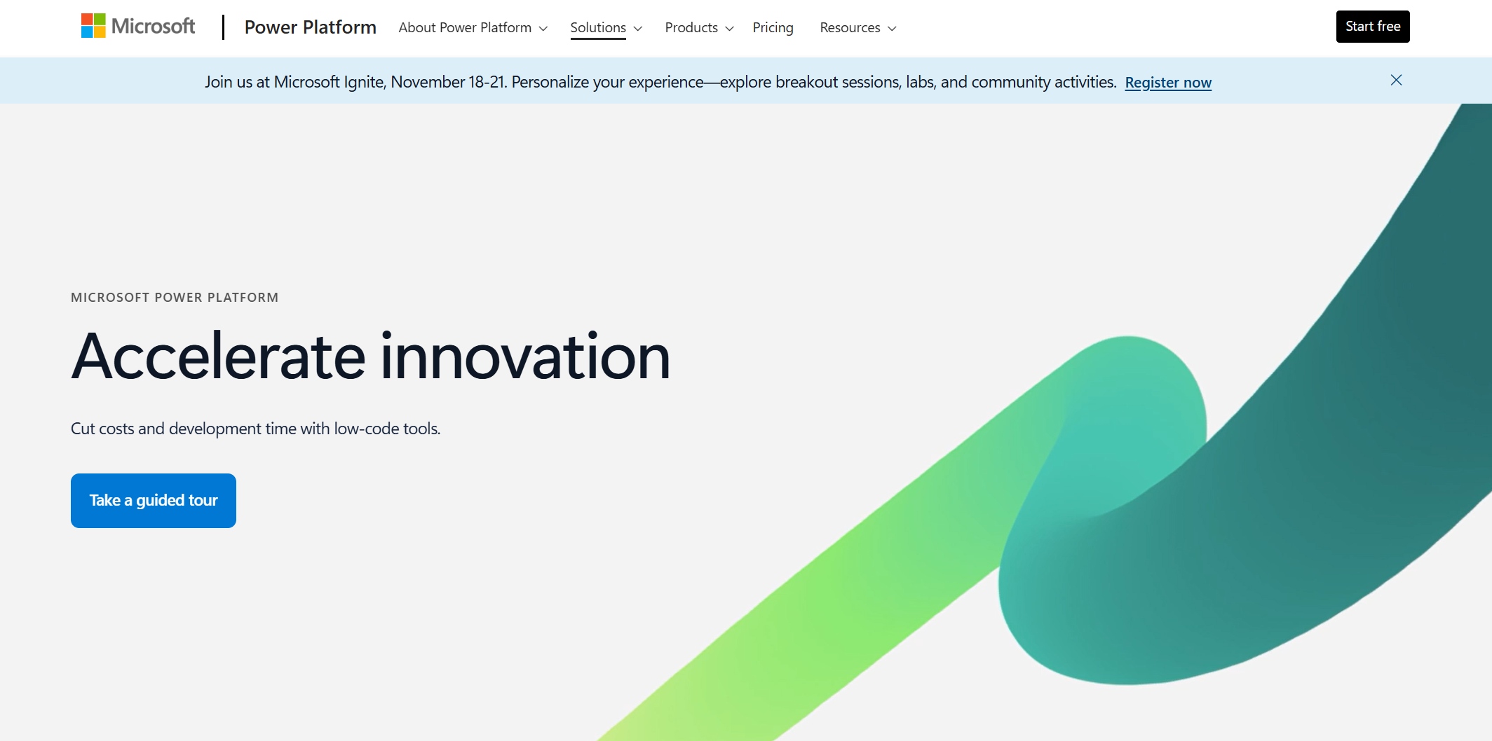 Microsoft Power Platform.jpg