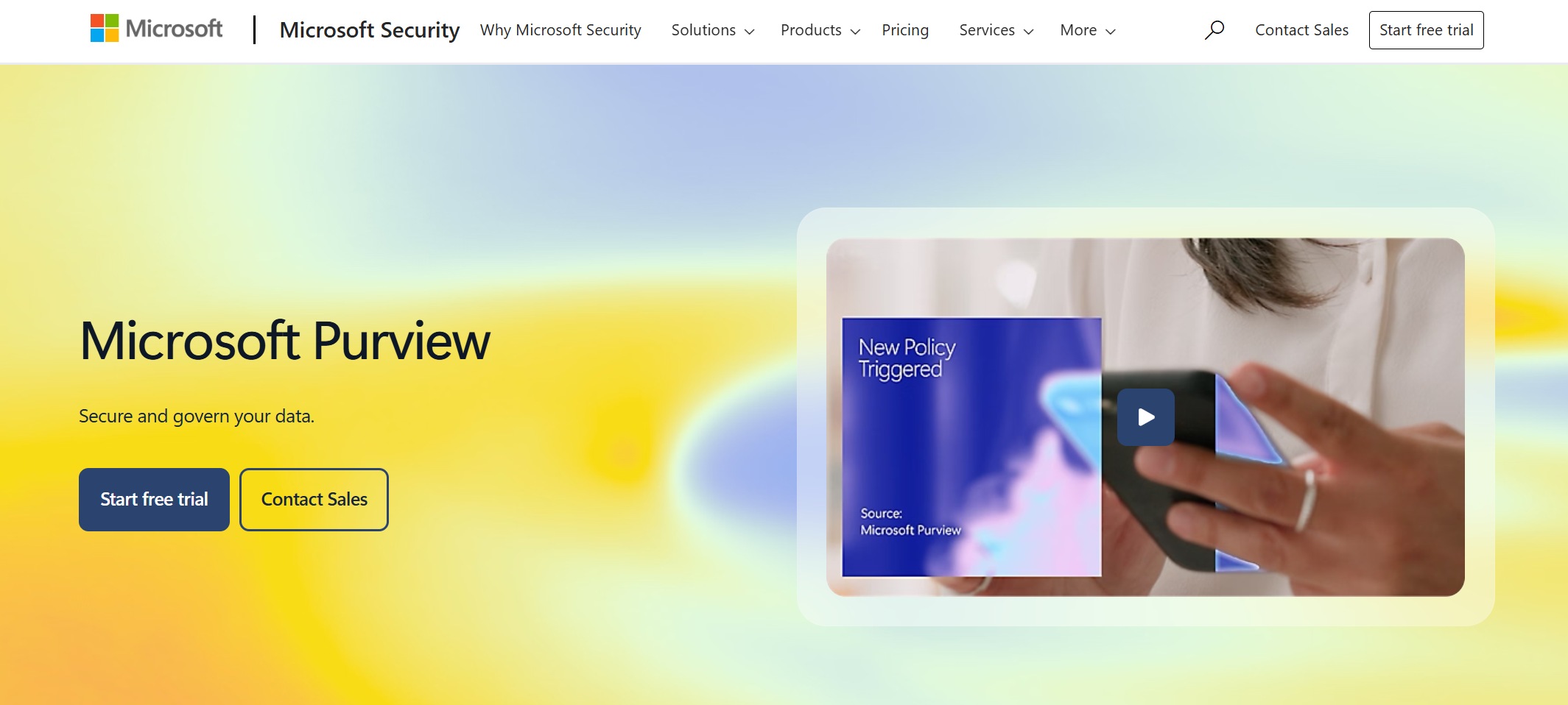 Microsoft Purview.jpg