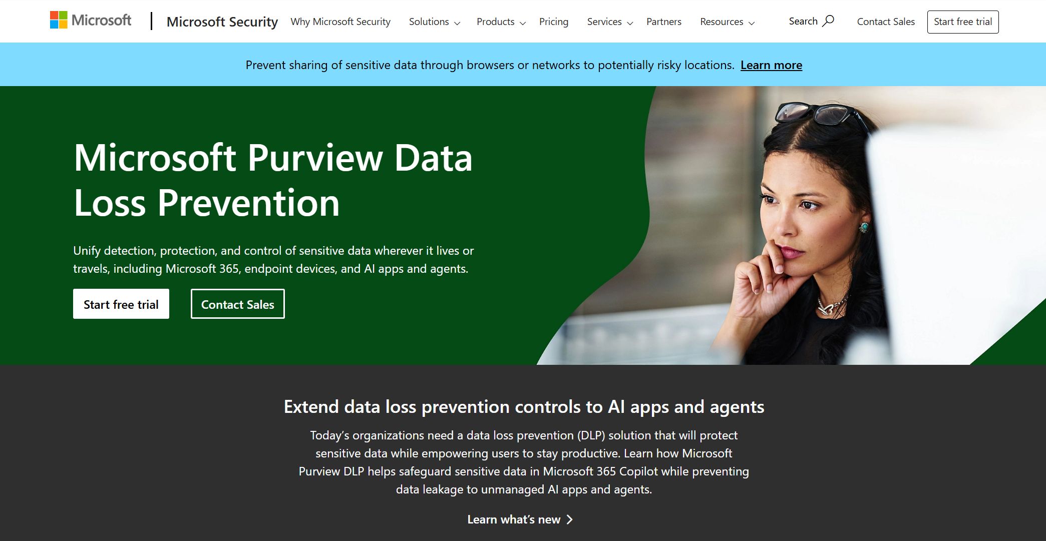 Microsoft Purview DLP.jpg