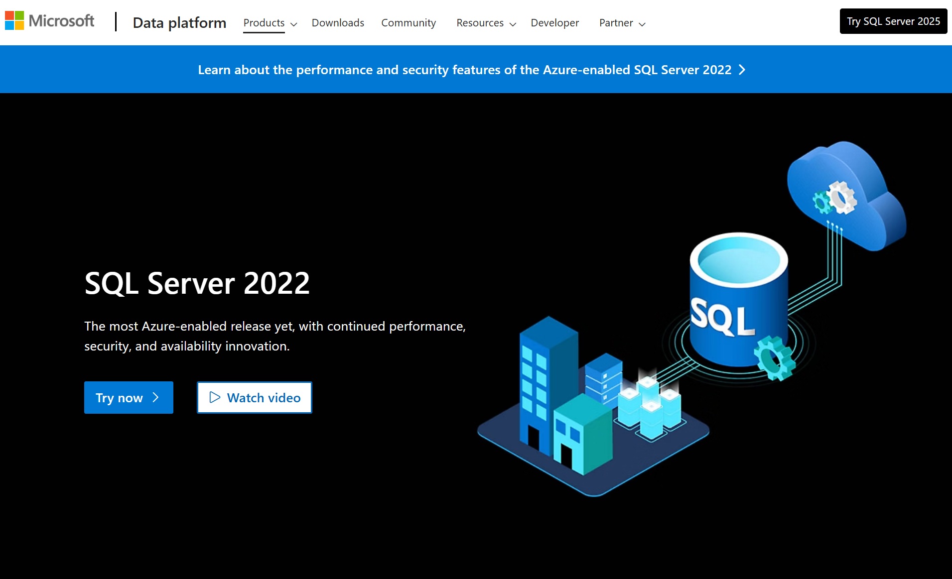 Microsoft SQL Server 2022.jpg