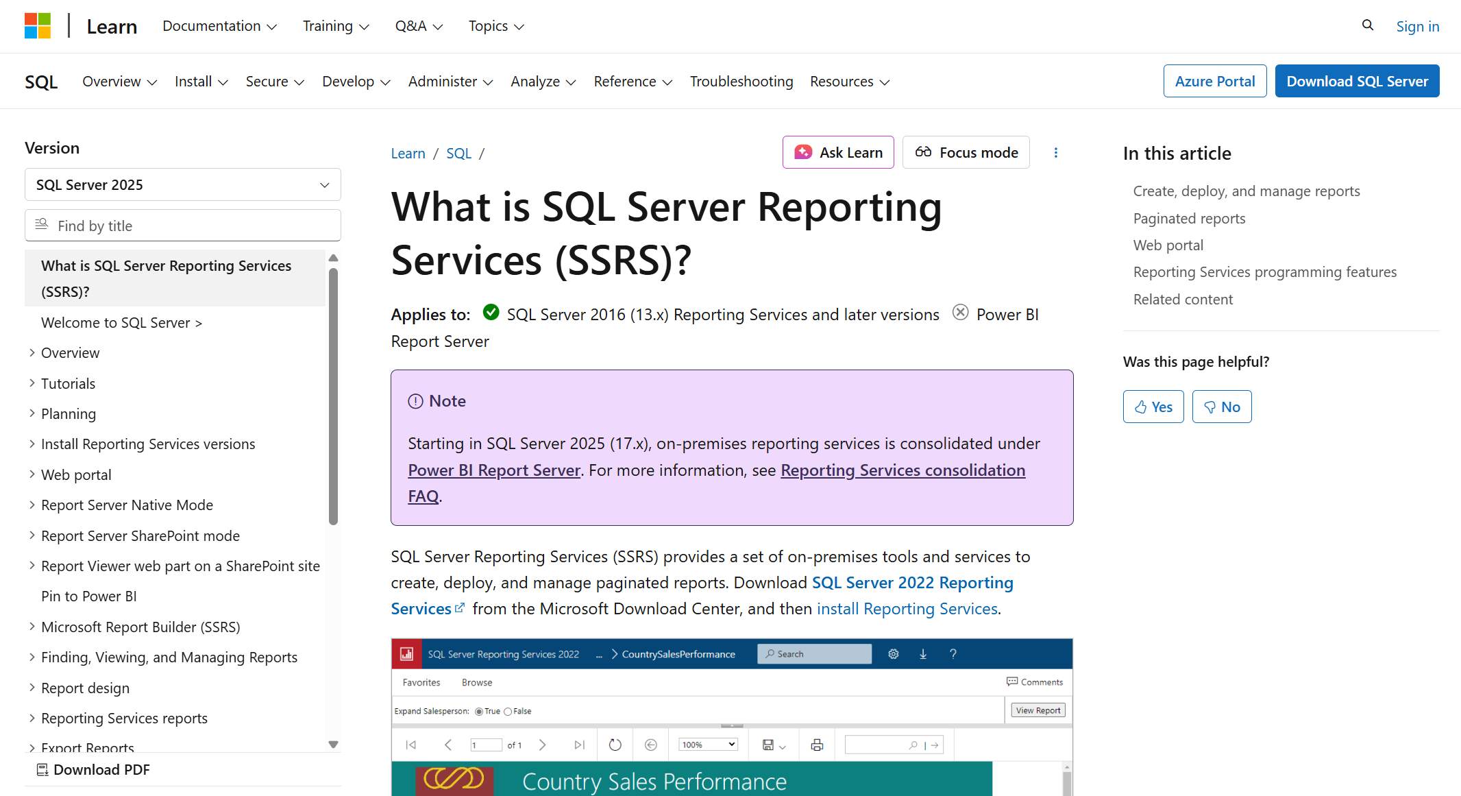 Microsoft SSRS and RDLC.jpg