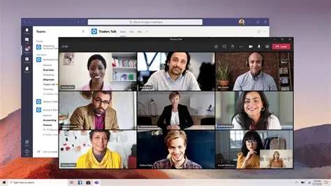 來源於Microsoft Teams 