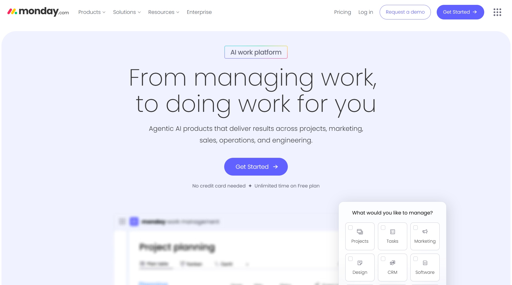 Monday.com Work OS.jpg