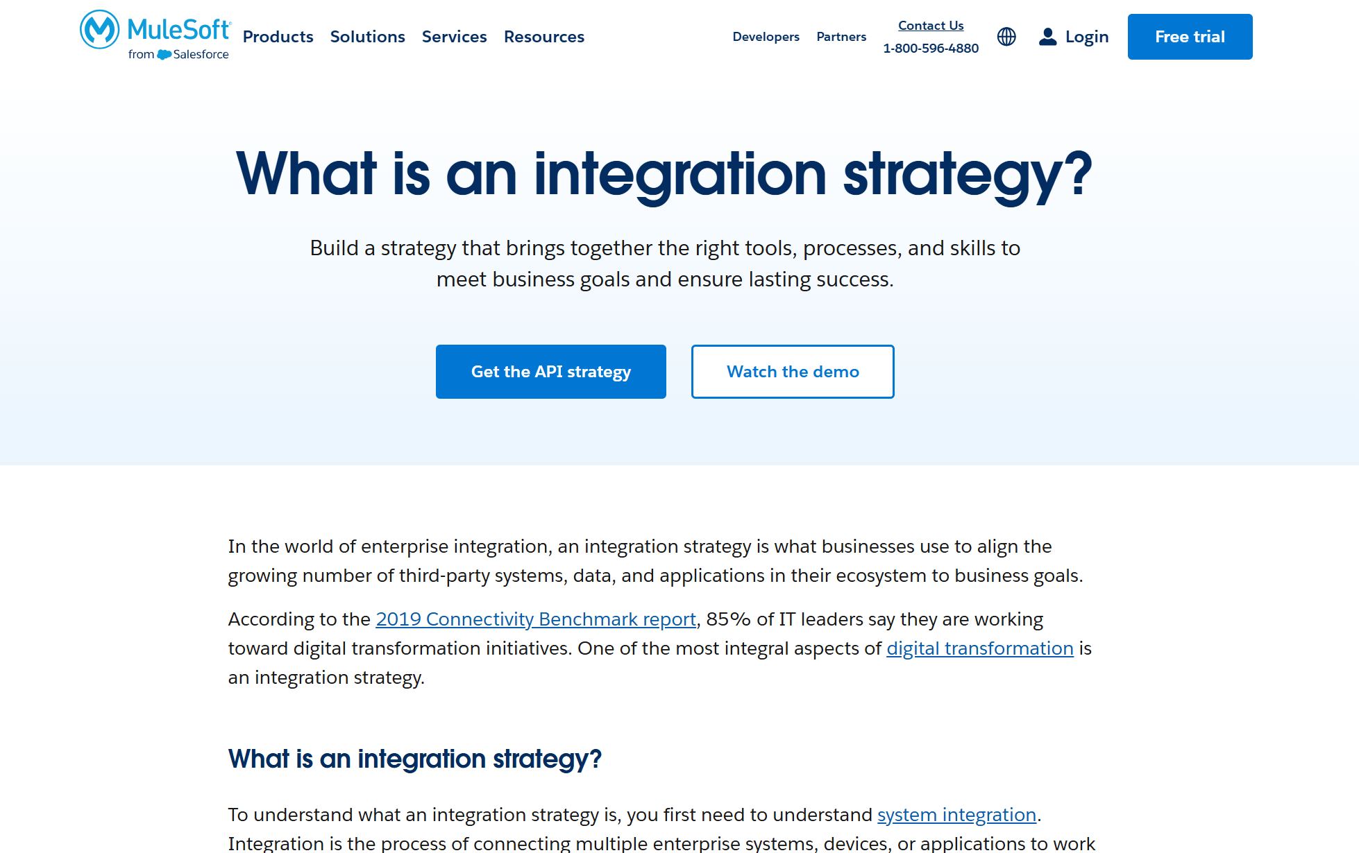MuleSoft API Integration.jpg