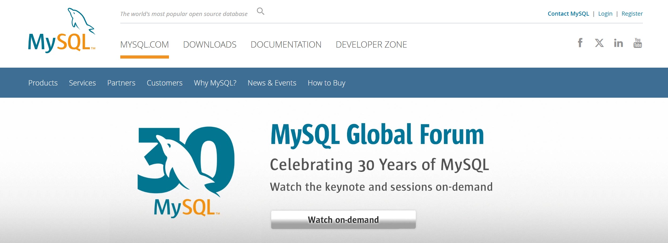 MySQL.jpg
