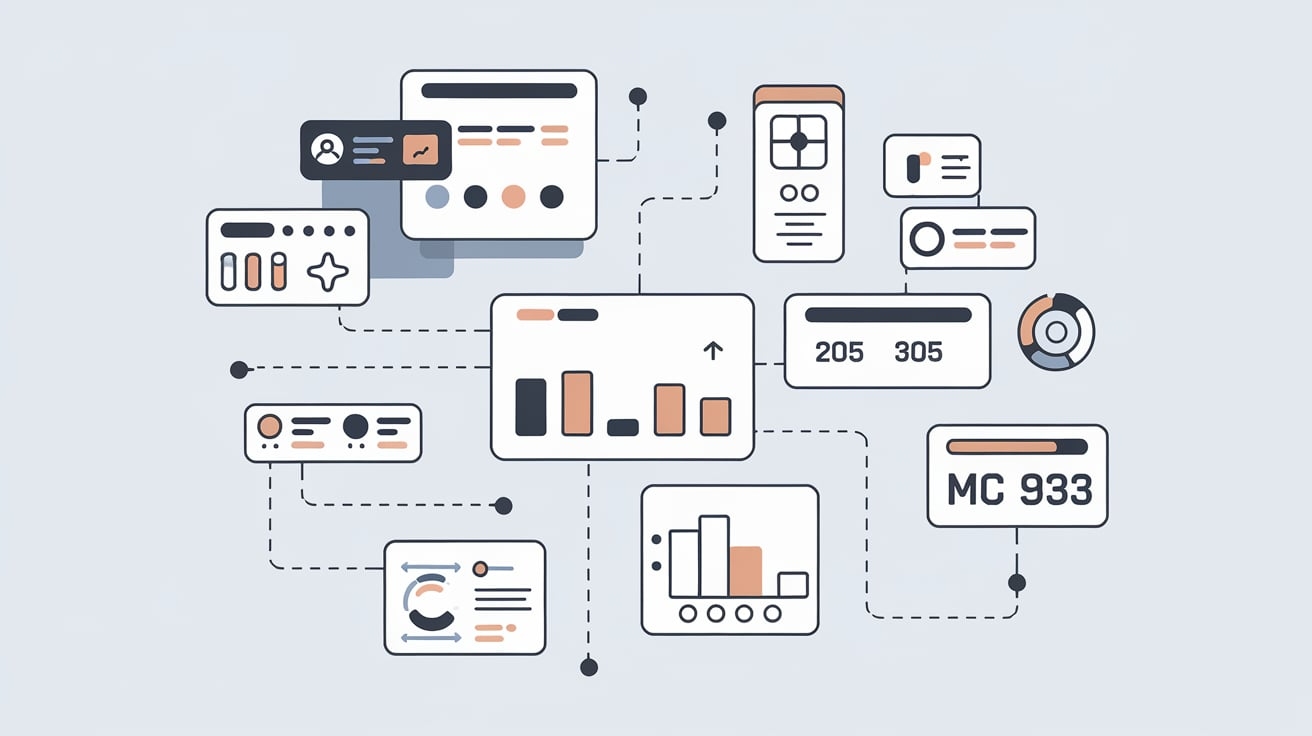 data platform