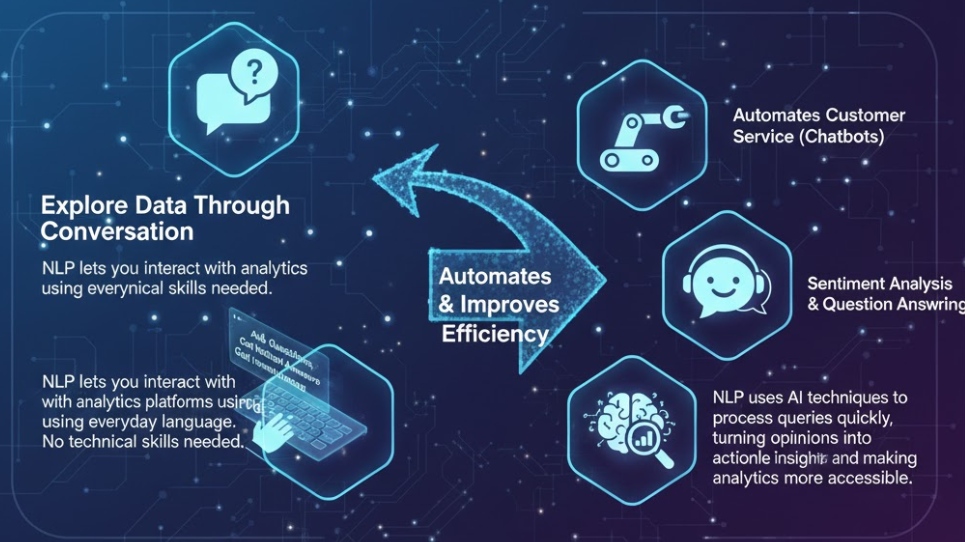 Natural Language Processing.jpg