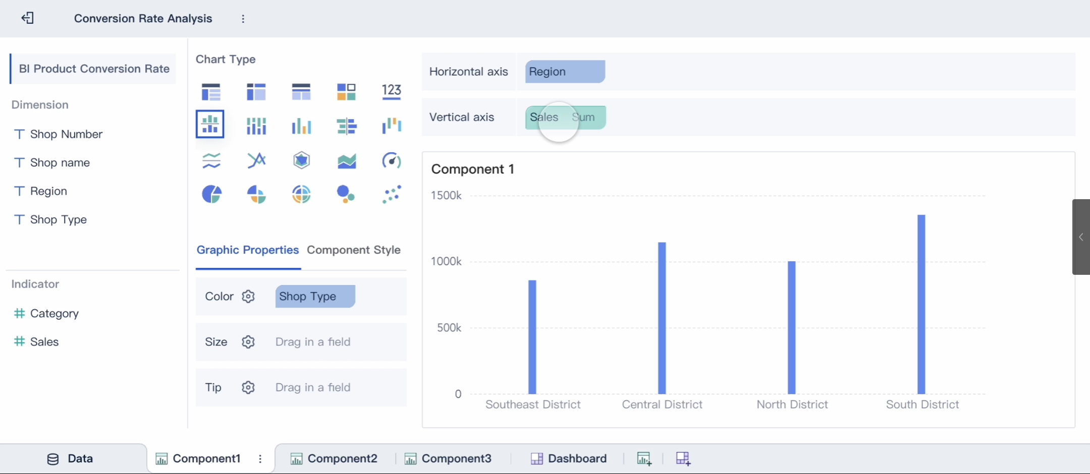 open source bi tools.png