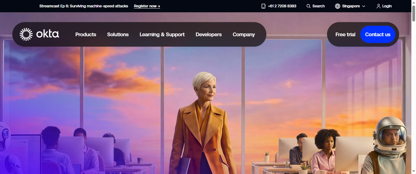 Employee Data Management Software.png