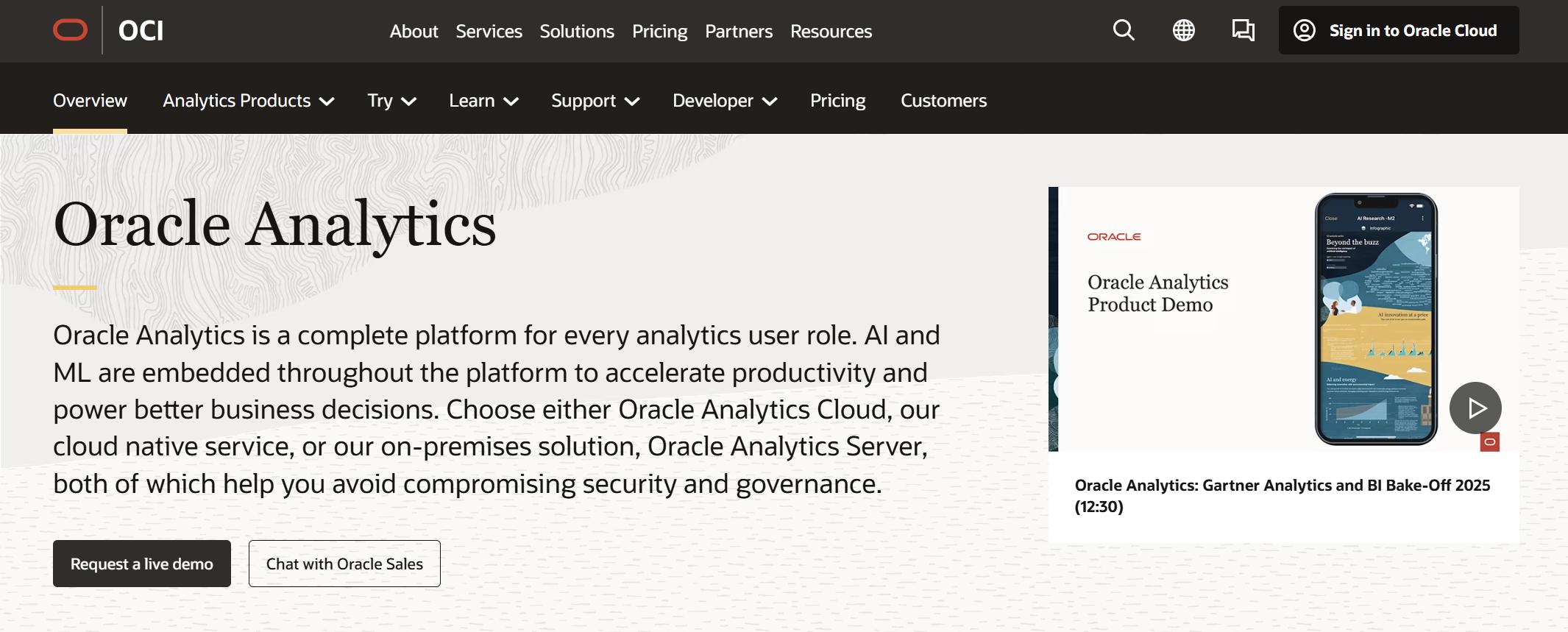 Oracle Analytics Cloud.jpg