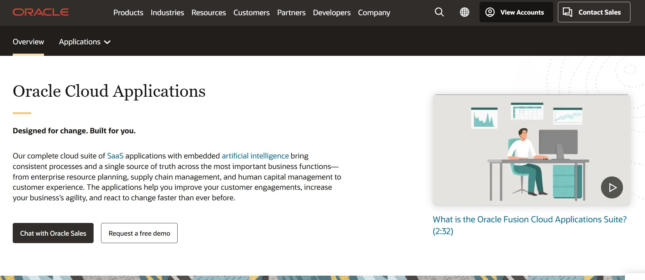 Oracle Cloud Applications.jpg