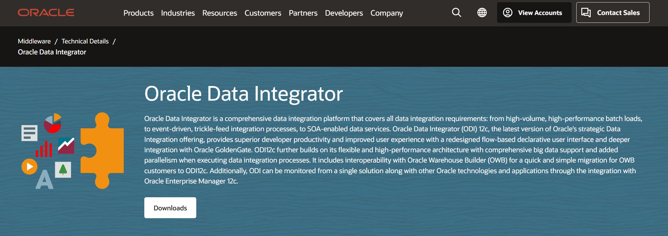 Oracle Data Integrator.jpg