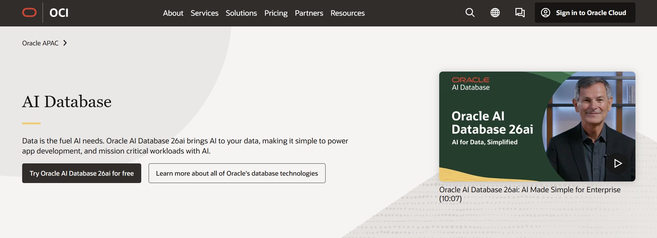 Oracle Database 23c.jpg