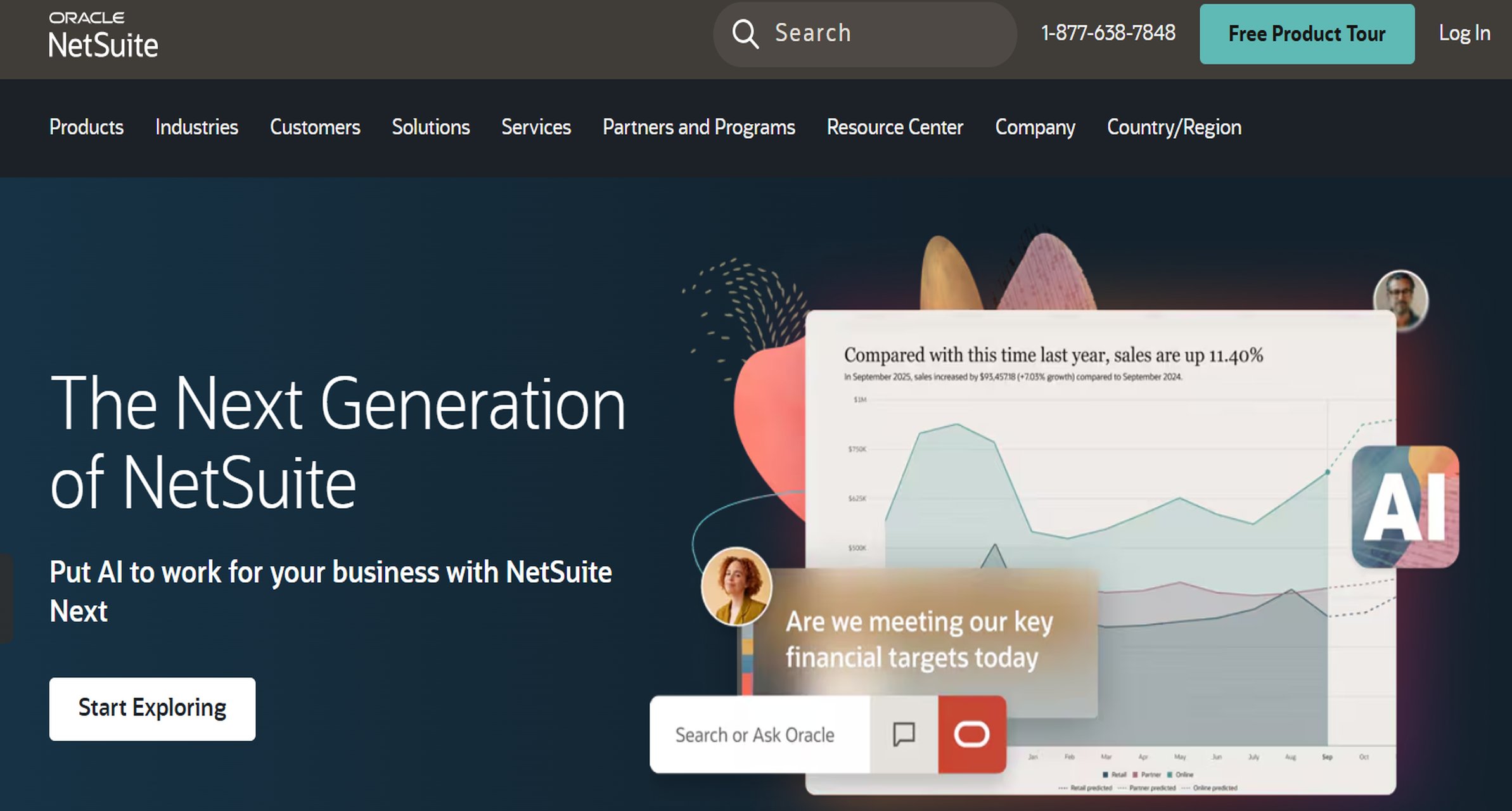 Oracle NetSuite financial report software.jpg