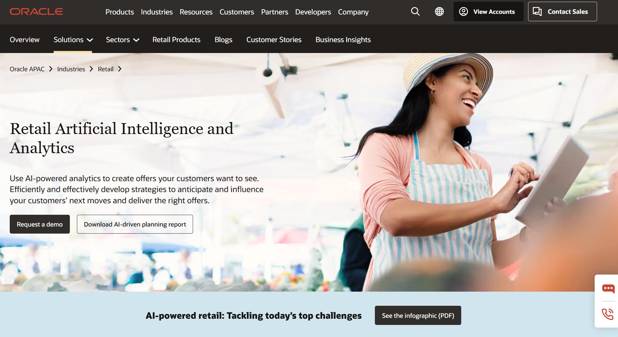 Oracle Retail Analytics.jpg