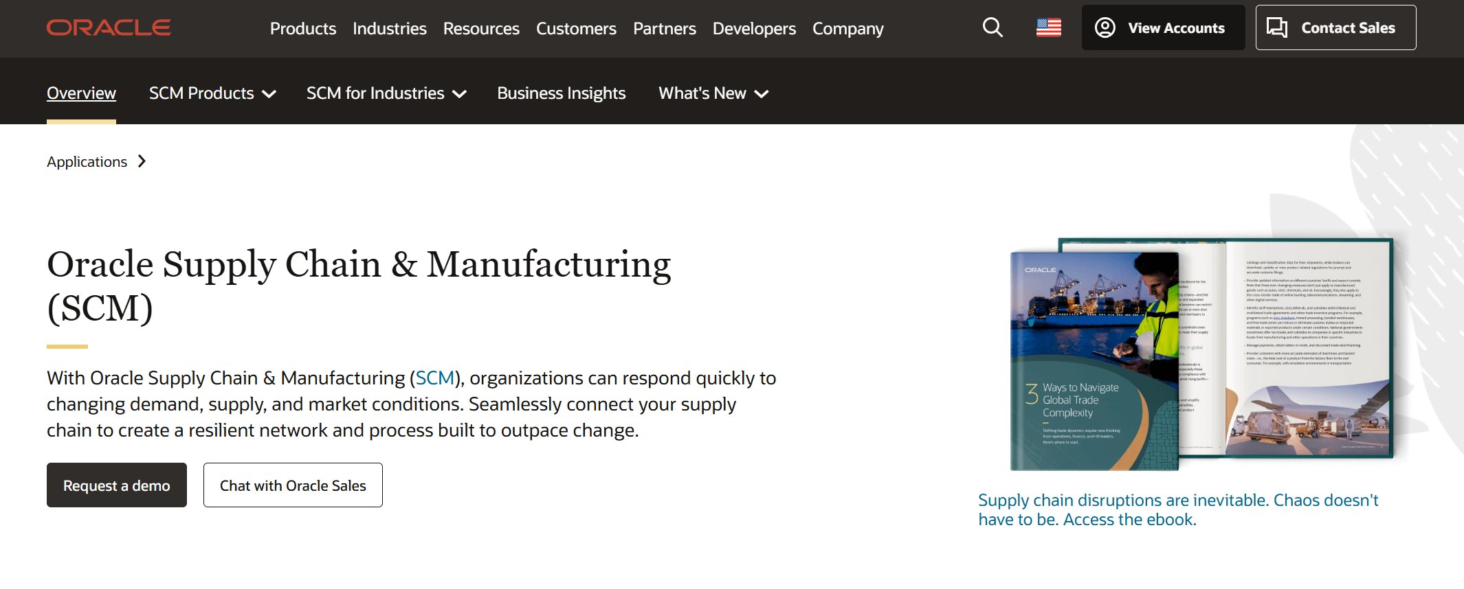 Oracle SCM Cloud.jpg