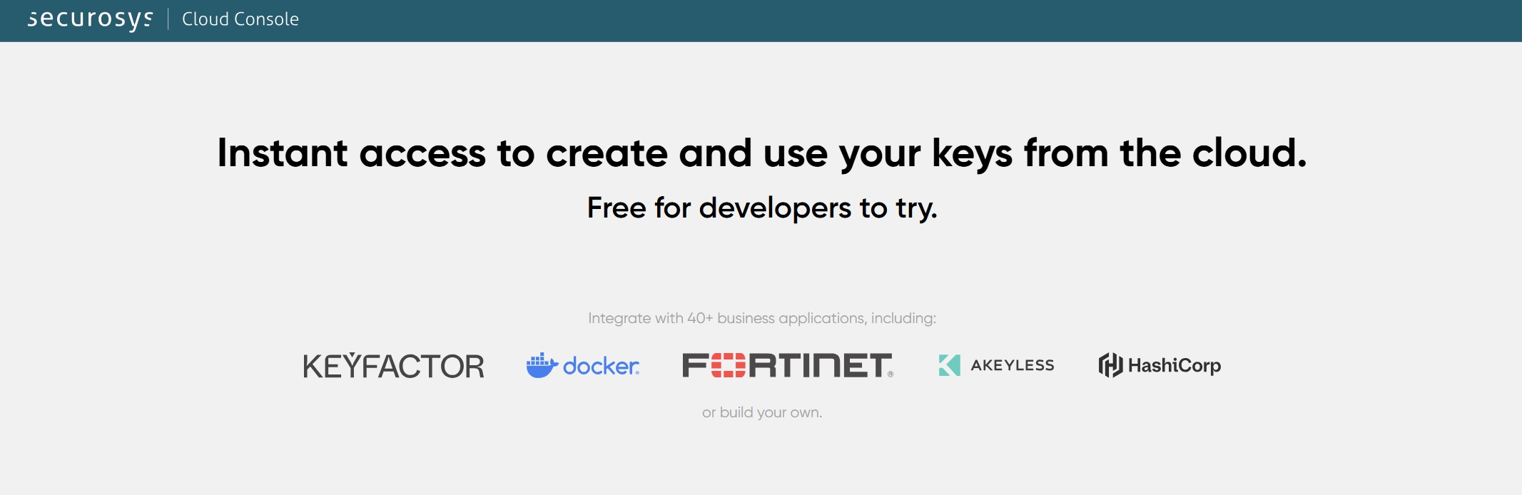 Oracle SCM Cloud.jpg