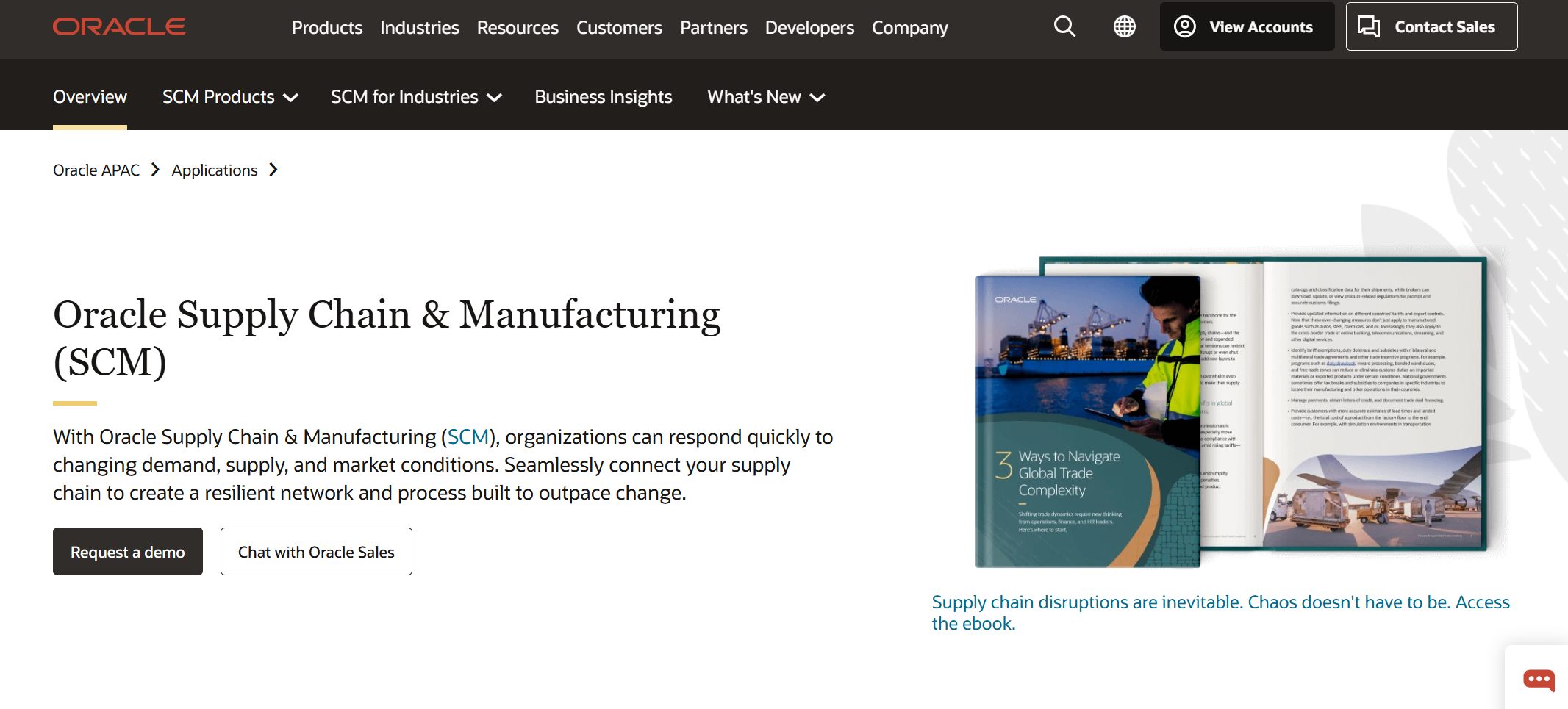 Oracle Supply Chain Management Cloud.jpg