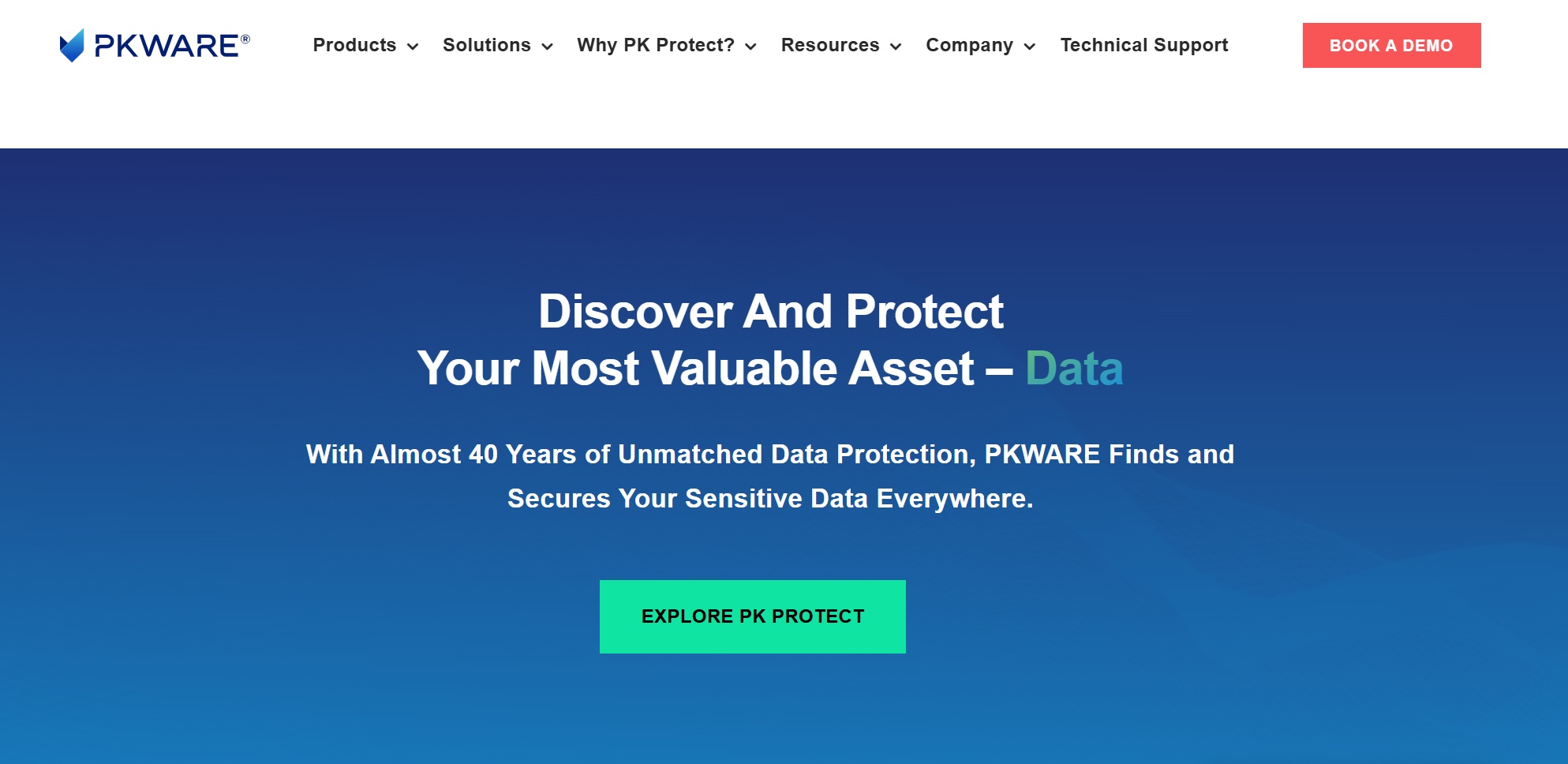PKWARE Data Protection.jpg
