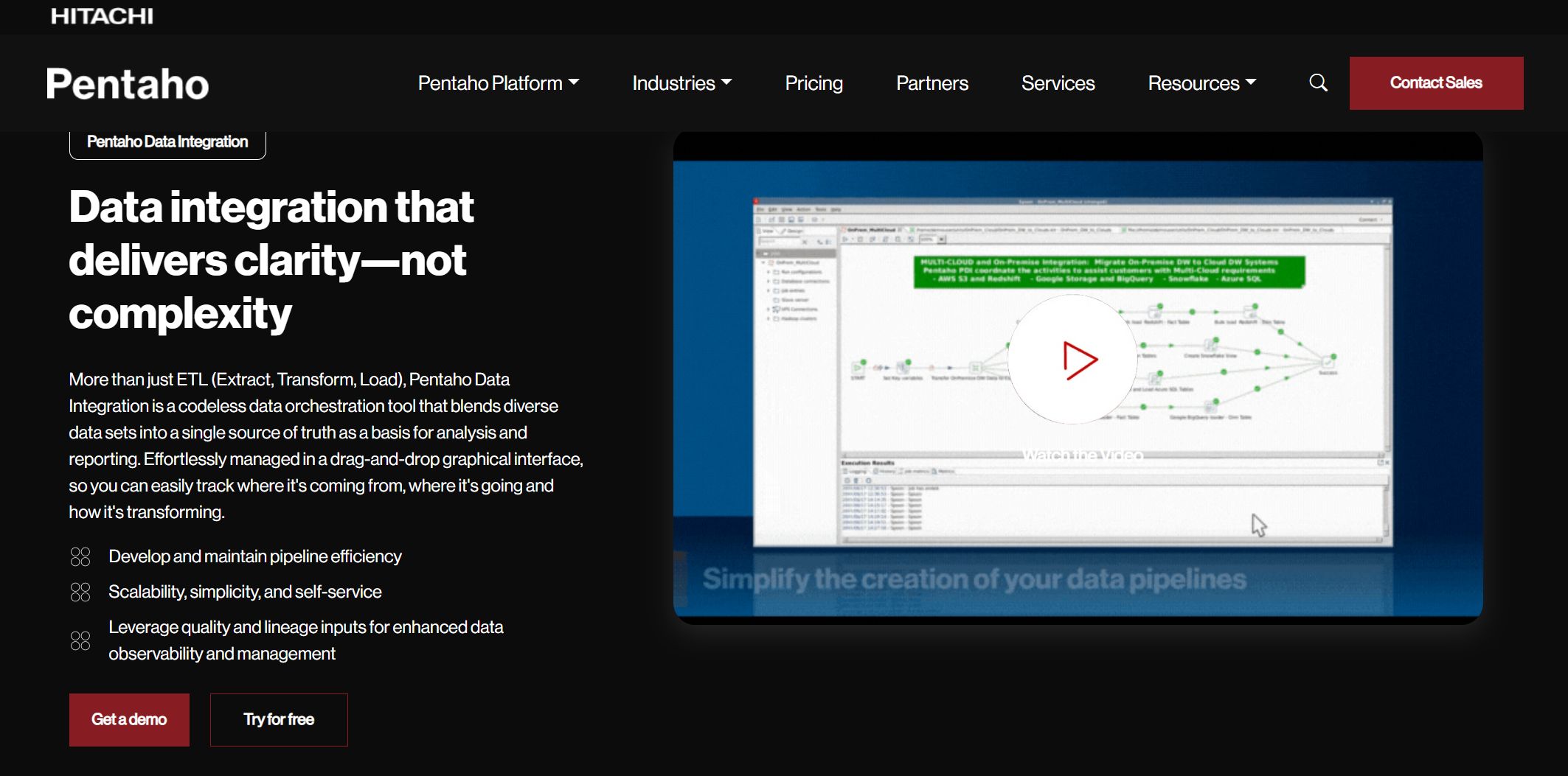Pentaho Data Integration.jpg