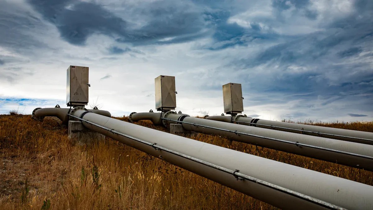 Pipeline Architecture and Components.jpg