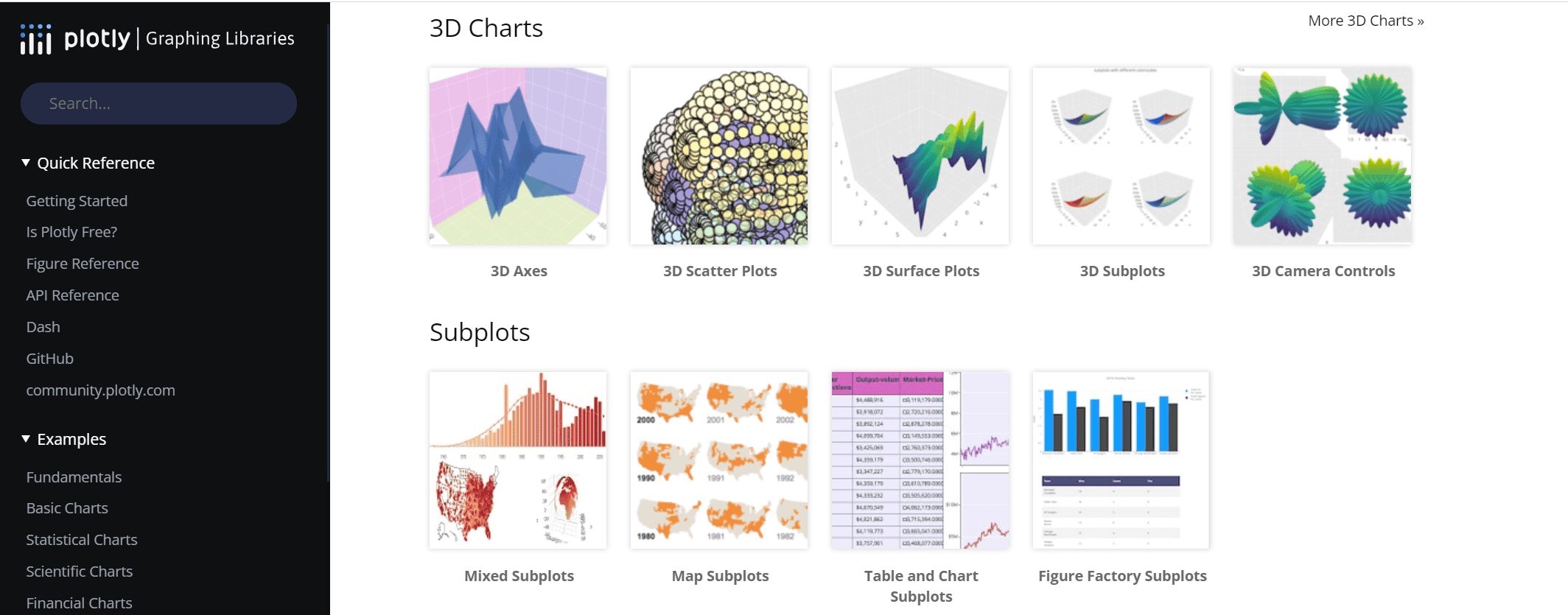 Plotly.png