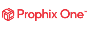 Prophix One.png