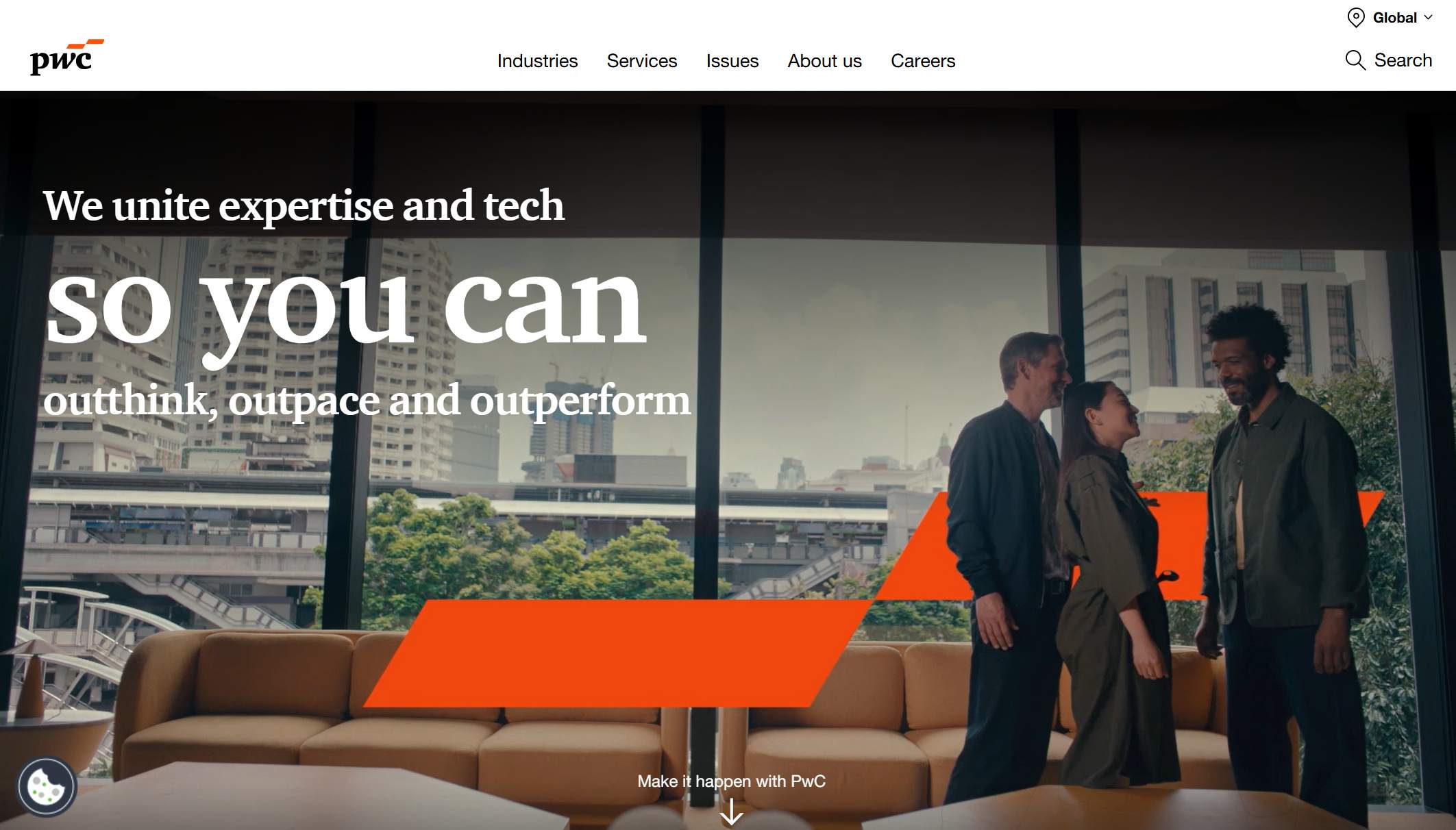 PwC.jpg