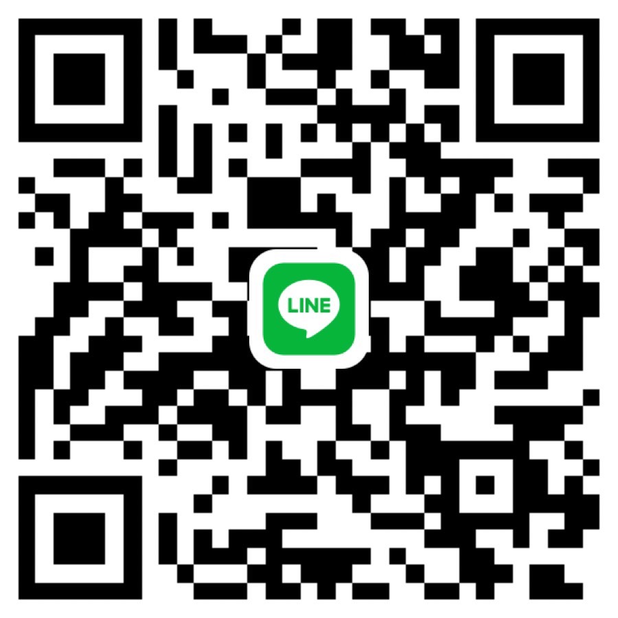 QR.jpg