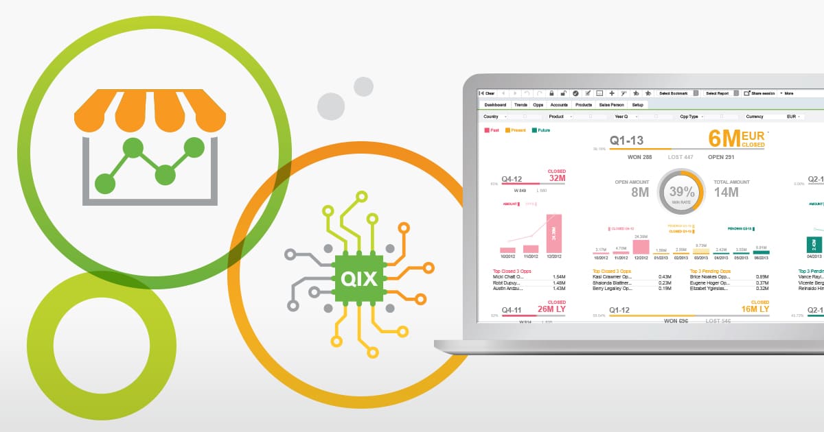QlikView.jpg