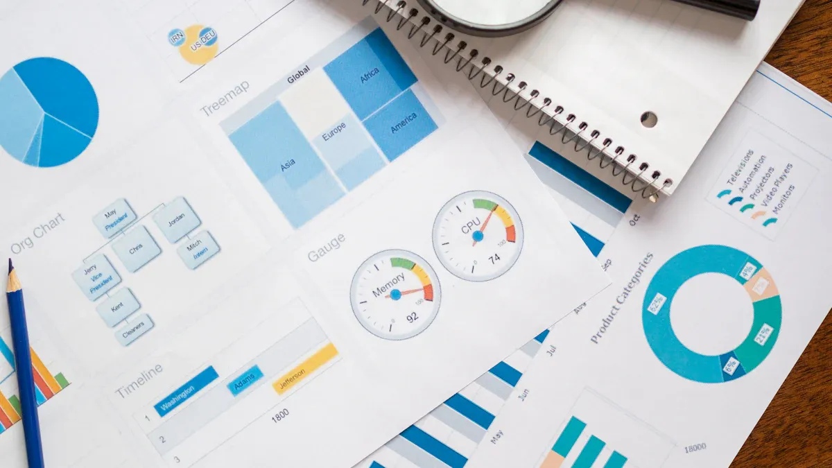 Quick Comparison Table_ Top 10 AI Data Analysis Tools.jpg