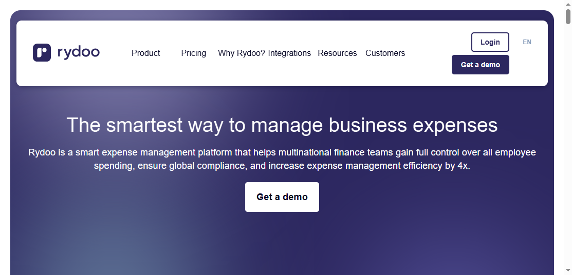 Business Expense Report Software.png