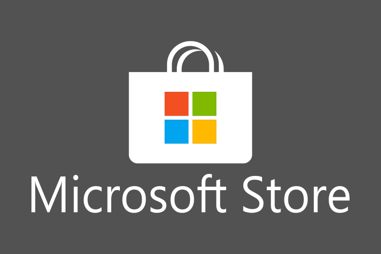 核心功能對決：Microsoft Power BI  vs. FineBI 