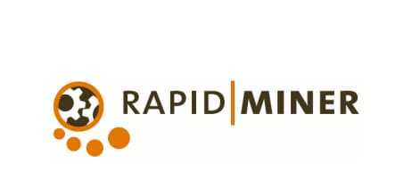 RapidMiner.jpeg