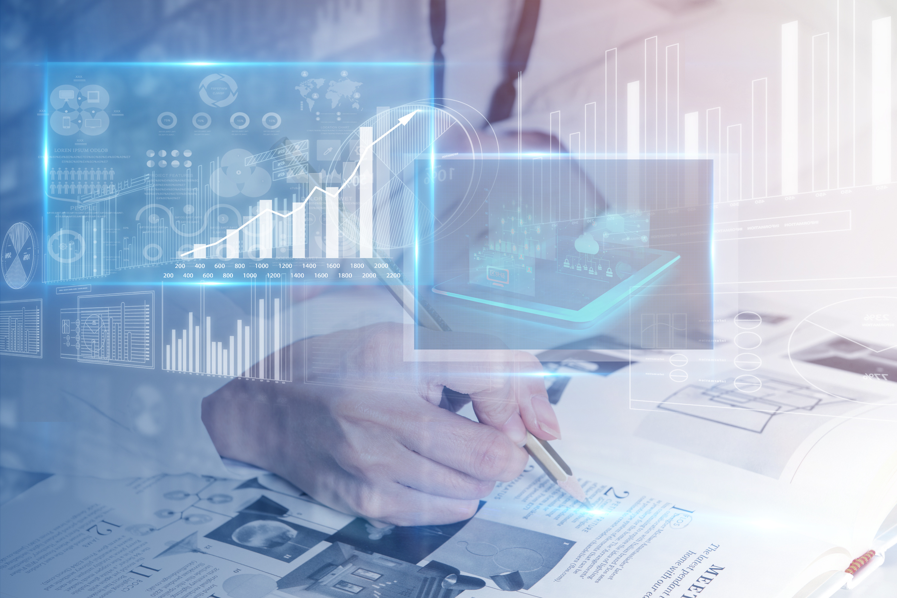 Data Quality Analyst Role and Key Responsibilities