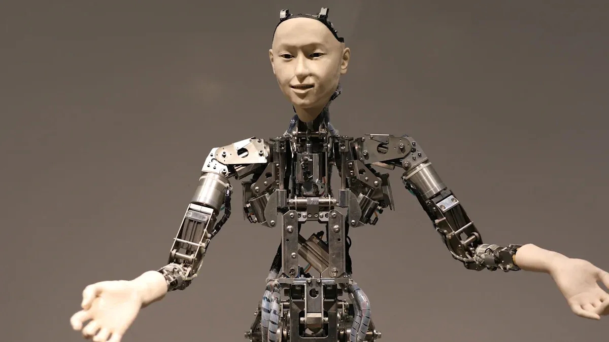 Real-World AI Data Management Examples.jpg