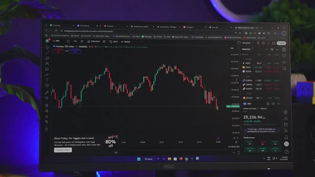 Real-World Success with Streaming Analytics.jpg