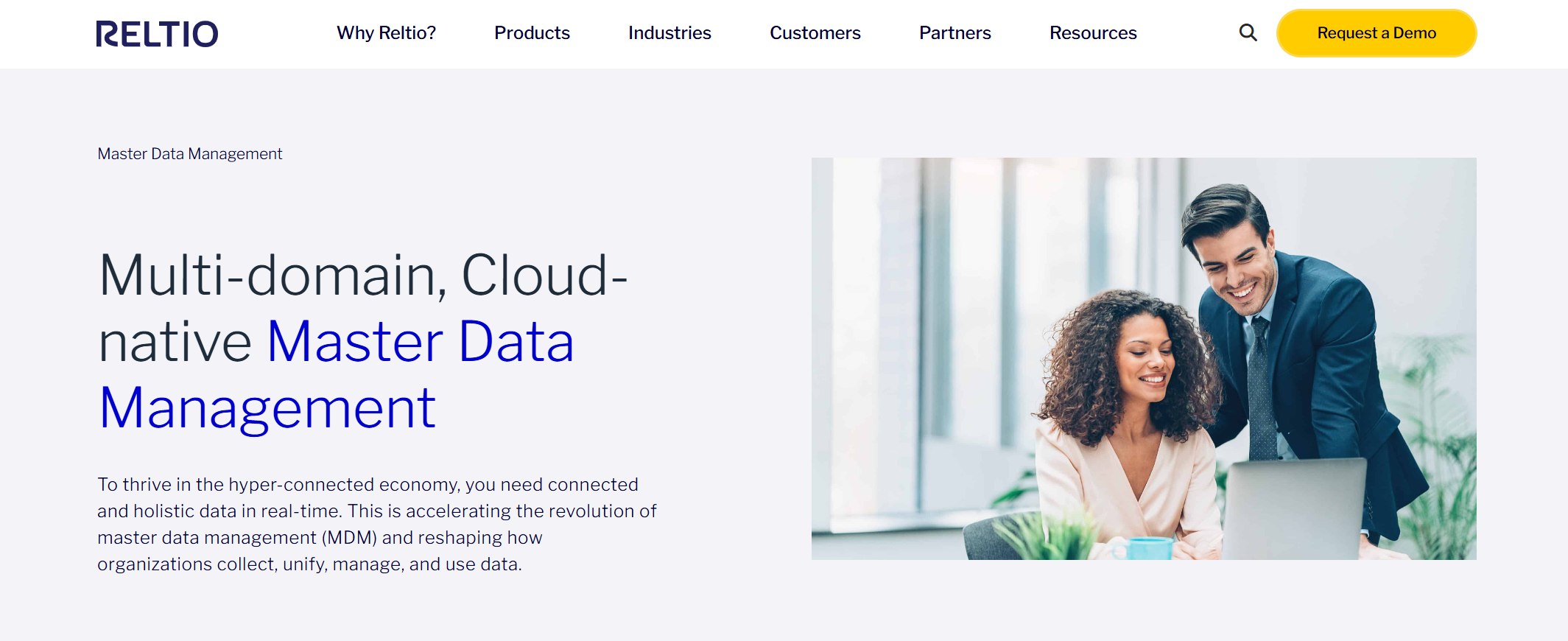 Reltio Cloud MDM.jpg