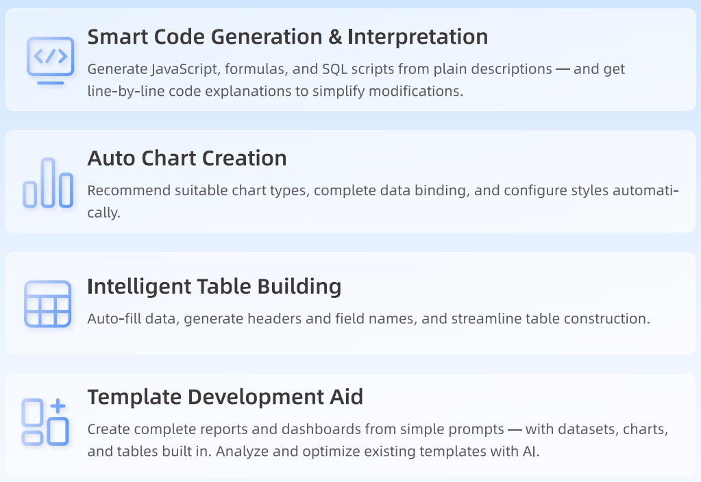 ReportAI assistant.jpg