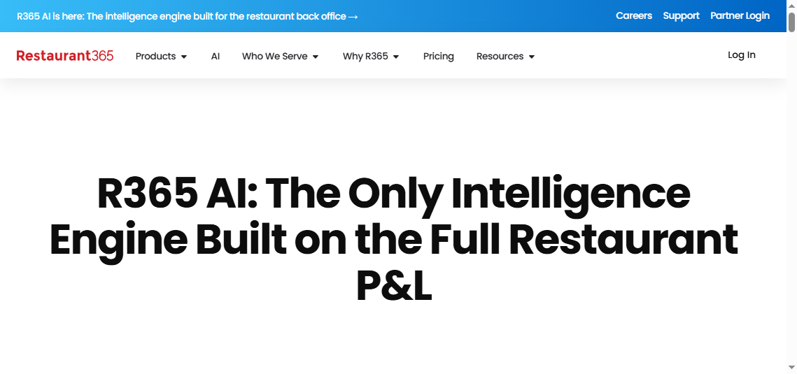 Restaurant Reporting Software.png