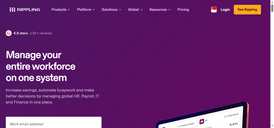 Employee Data Management Software.png
