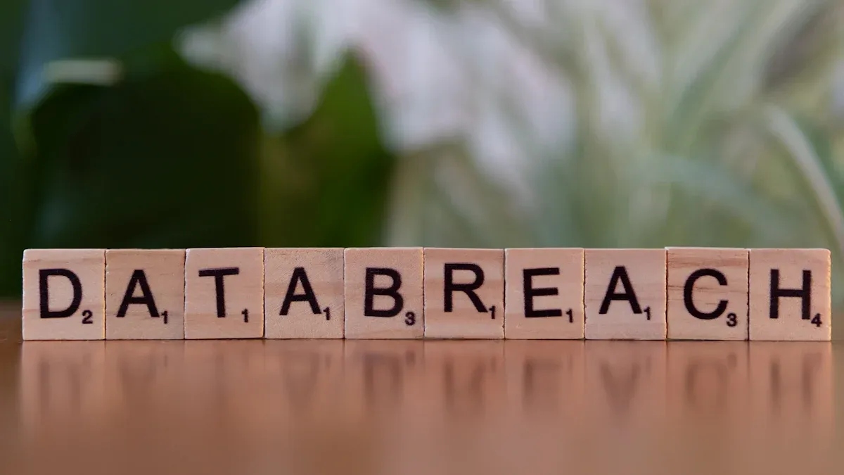 Risks and Consequences of Poor Data Security.jpg