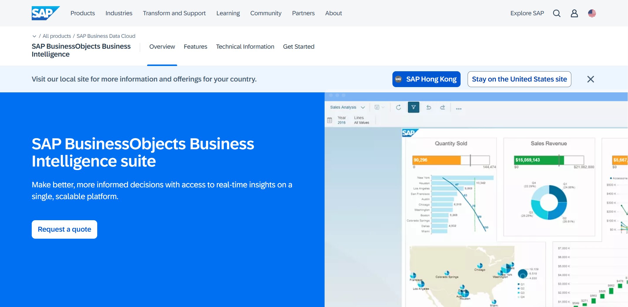 SAP BusinessObjects (1).jpg