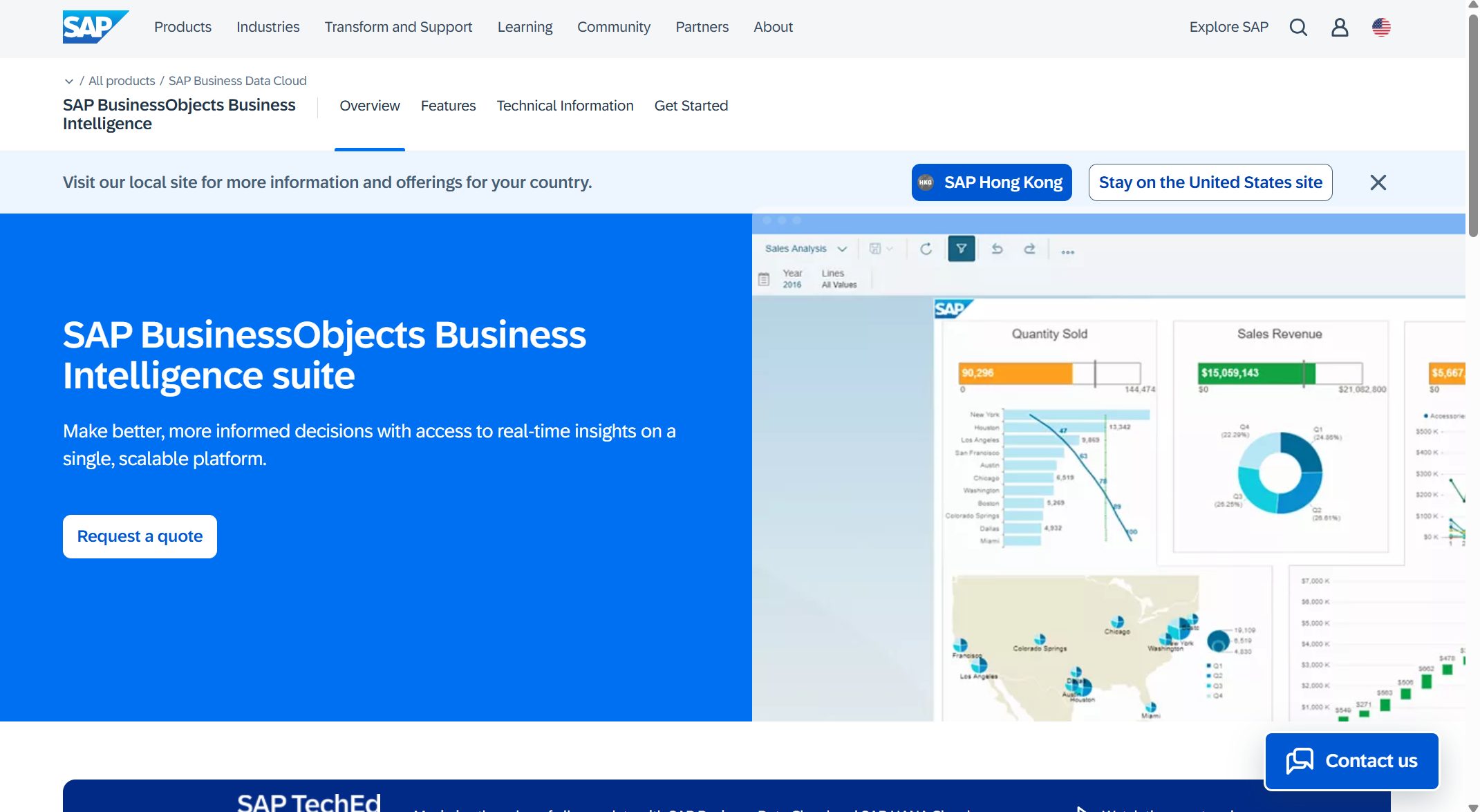 SAP BusinessObjects.jpg