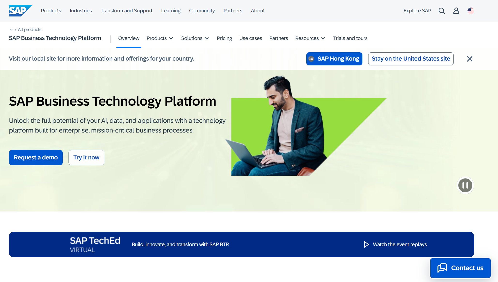 SAP Business Technology Platform.jpg