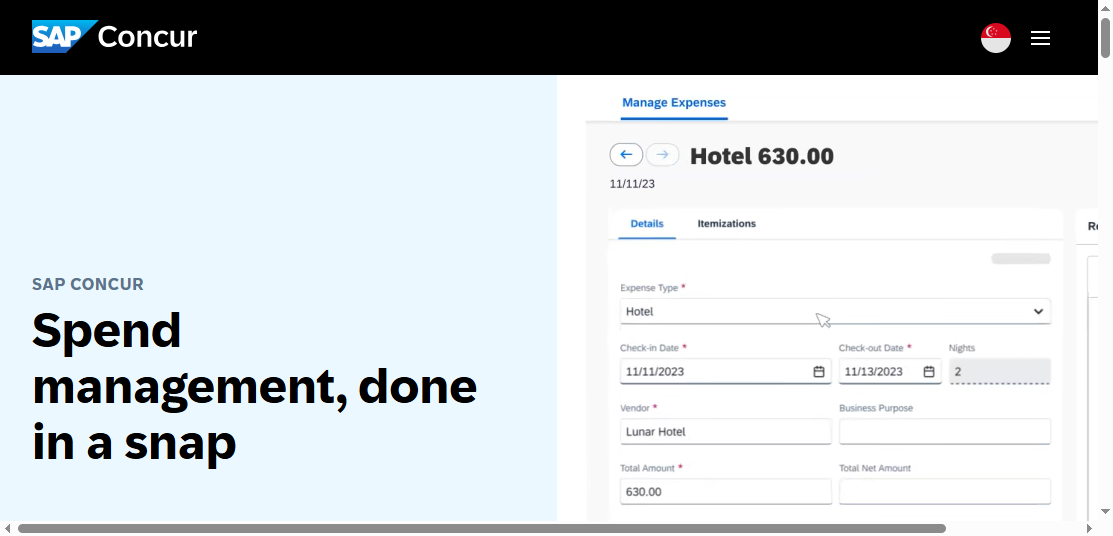 Business Expense Report Software.png